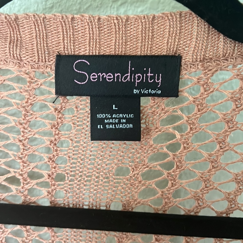 Kimono - Picture 5 of 6